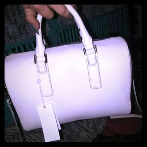 New with Tags Tory Burch Handbag